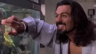 Gigoló (1999)