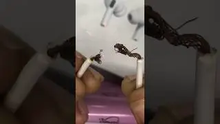 DIY Check And Burn short Components Device Make it Home