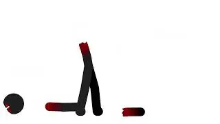 stick nodes gore lol