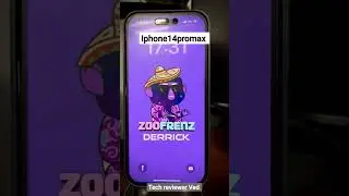 iphone 14 #shorts #iphone14 #iphone14promax #s23ultra
