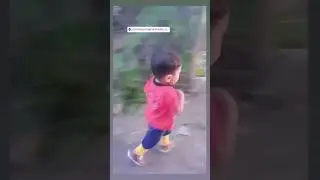 Silaturahmi kerumah Tante sit Kotakan Situbondo