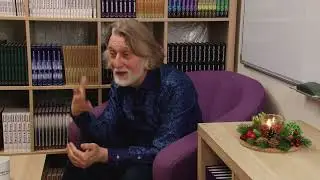 Чакры, цвет, энергия