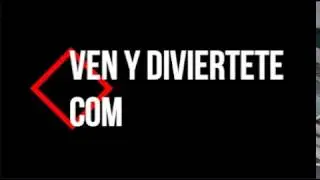 hola soy javierr ms