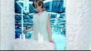 Amon Tobin - Proper Hoodidge