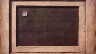 Bach - Violin Sonata in G Minor BWV1001 - Mov. 1&2/4