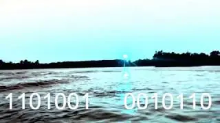 What is 0010110? Vision Core Inspired