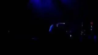 Zero 7 - Give it Away