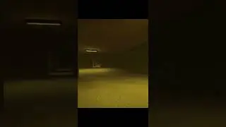 раблакс бэкромс