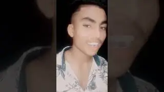 এক সাতে কয়টাকে সামলাব 😆.fanny Video.#shorts