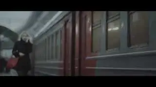 KHARUTA - 