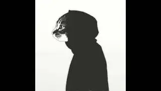 Mr. Kitty - Scars