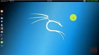 install vmware tools, use proxy in terminal, add repositories kali linux