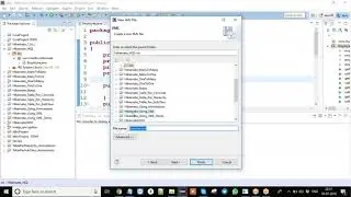 Hibernate - 