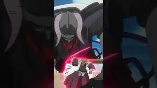 Bleach - Manga vs Anime
