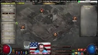 PATHofEXILE_JULYSTREAMday26_quickstream