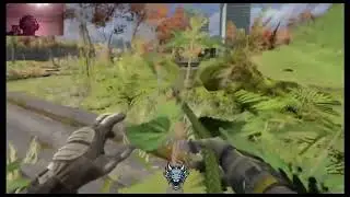 Dying light 2 got stuck