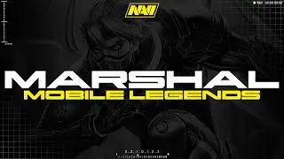 подарите скин на линга пэжэ . mobile legends