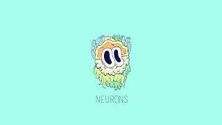 1$ | Young Thug x Key Glock type beat 2022 | "Neurons"  | Hard type beat