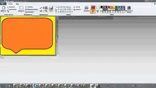Как создавать картинки в программе Paint