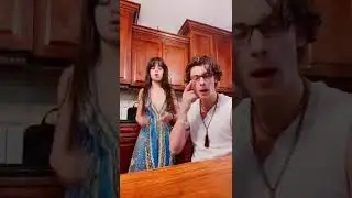 shawmila tiktok