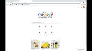 How to download krnl (