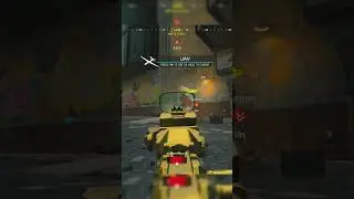 The BEST SVA 545 MW3 Class