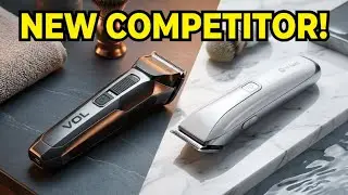 Manscaped vs. Manspot Uncovering the Epic Battle!