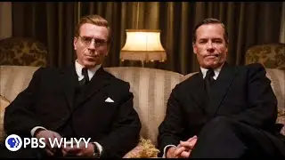 A Spy Among Friends - Flicks (2023)