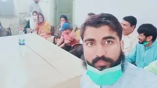 College Party 🎉 With friends | Farewell party of Physicist| Captain Hero 👑