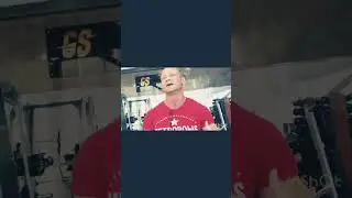 НЕЛЬЗЯ ТАК ДЕЛАТЬ НА ДЕЖУРСТВЕ! (фитнес инструктор, обучение фитнес, курс тренер).
