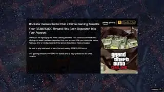 Sunday Crazy Races GTA5...PS4
