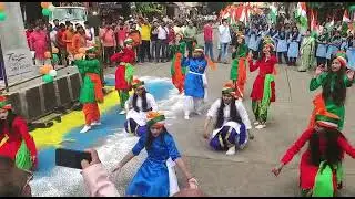 15 August | Happy Independence Day | Whatsapp Status | 15 August 2022