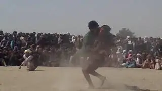 Kochan