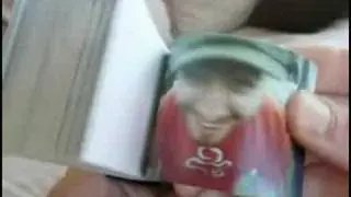 Видео из фоток часть 2