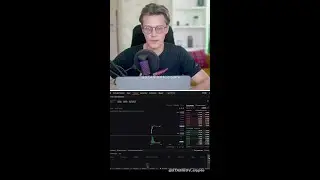 Листинг DOGS и его итоги