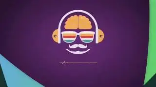 Top 5 Popular Tik-Tok Ringtones 2019