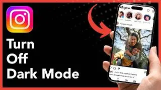 How To Turn Off Instagram Dark Mode (2026 Guide)