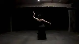 Garage Session 22 - Pink Martini