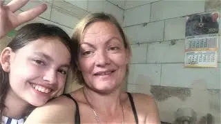 МЫ ПЕРЕЕХАЛИ / ВИДЕО ПРО ПЕРЕЕЗД