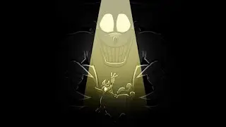 Bandicoot Mutilation - Rutabaga [Official Upload]