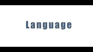 How to Change LAUNCH X431 Language?🧐🧐