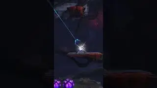 Prince of persia the lost crown