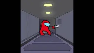Among Us - Funny