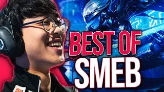 Smeb 