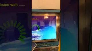 Digital Payment - Buy Multiple BTS Train Ticket