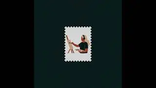 don't go hard on yourself - slowed