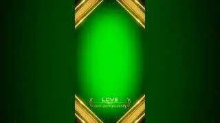 green screen abord video 🇮🇳🇮🇳🇮🇳🇮🇳🇮🇳🇮🇳🇮🇳