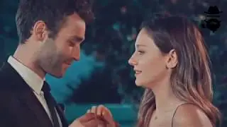 ❤НЕРЕАЛЬНО КРУТАЯ ПЕСНЯ😍ТЕБЯ РЕВНУЮ 🤩