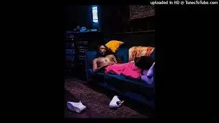 (FREE) Hunxho Type Beat - "I Was Wrong"