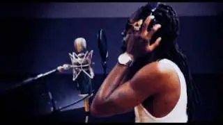 The Jah Cure Mentary - Trailer Part One * Kingston, Jamaica